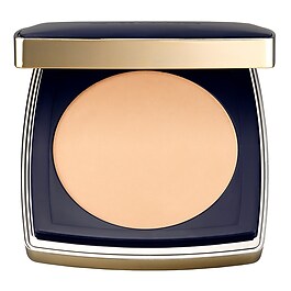 Double Wear Stay in Place Matte Powder foundation - Fond de ten